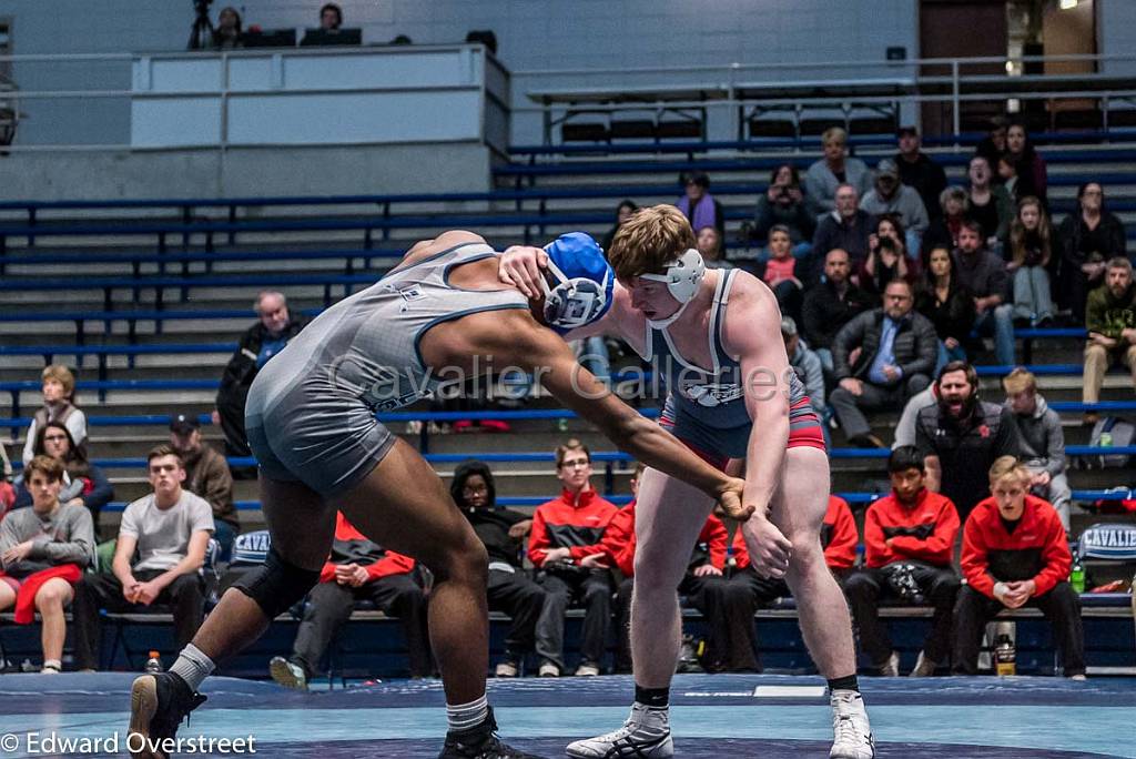 VarWrestlingvsBS_1-30-18 200.jpg